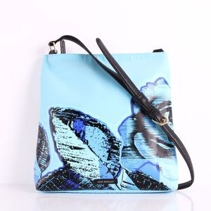 Vera Bradley Molly Crossbody